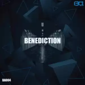 Benediction - Big Thoughts (Original Mix)